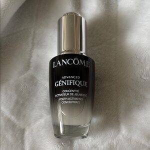 Lancôme Advanced Génifique Serum